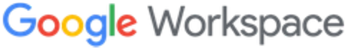 Google Workspace