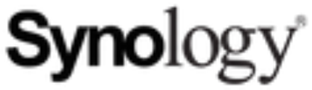 Synology