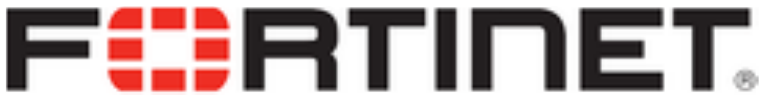 Fortinet