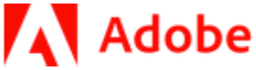 Adobe