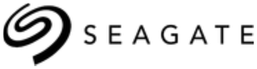 Seagate